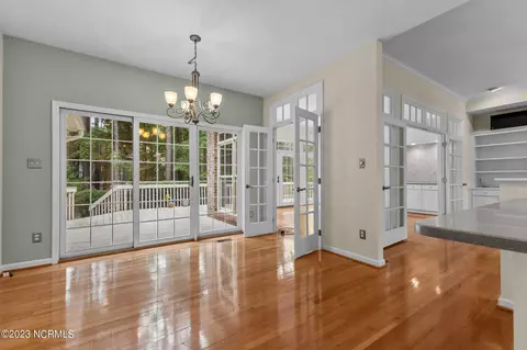 78 Stoneykirk Dr, Pinehurst, NC 28374 photo 14