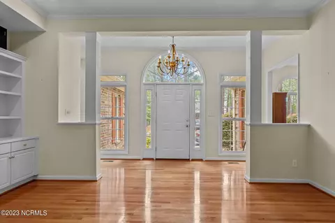 78 Stoneykirk Dr, Pinehurst, NC 28374 photo 5