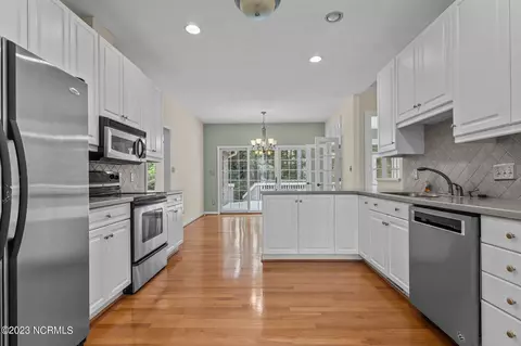 78 Stoneykirk Dr, Pinehurst, NC 28374 photo 11