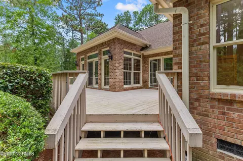 78 Stoneykirk Dr, Pinehurst, NC 28374 photo 27