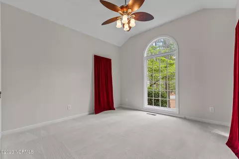 78 Stoneykirk Dr, Pinehurst, NC 28374 photo 19