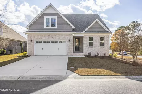1216 Opaca Dr SE, Bolivia, NC 28422