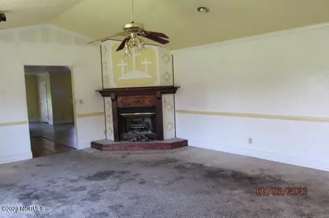 676 Smiling Rd, Maxton, NC 28364 photo 7