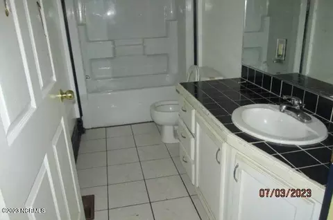 676 Smiling Rd, Maxton, NC 28364 photo 9