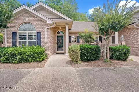 1134 Island Cv, Wilmington, NC 28412