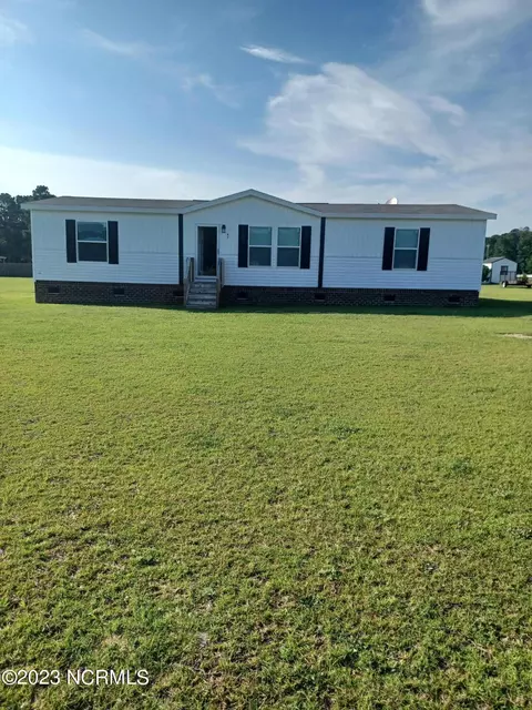 62 Ana Ln, Autryville, NC 28318