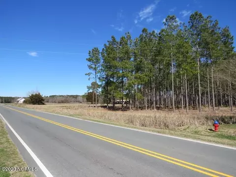0 Atkinson Rd, Orrum, NC 28369 photo 2