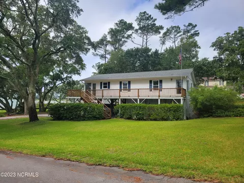 2939 Alan Trl SW, Supply, NC 28462
