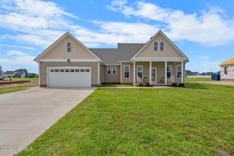 225 Pleasant Dr, Elizabeth City, NC 27909