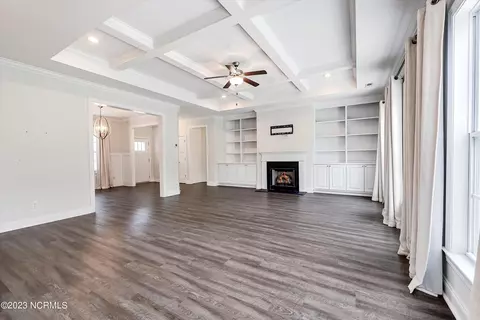 55 Sailview Ct, Hampstead, NC 28443 photo 9
