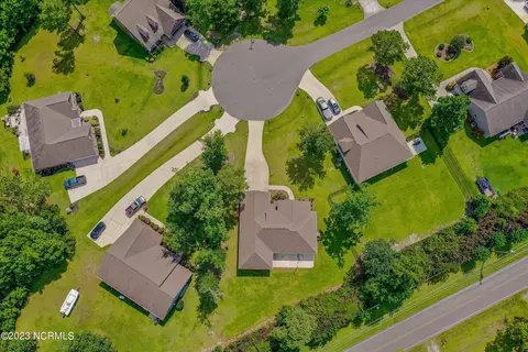55 Sailview Ct, Hampstead, NC 28443 photo 33