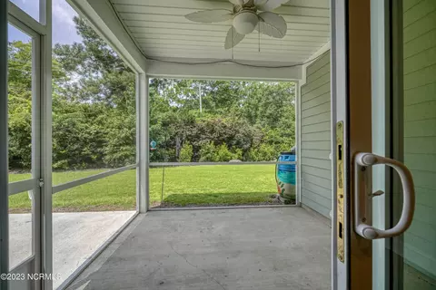 55 Sailview Ct, Hampstead, NC 28443 photo 27