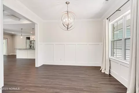 55 Sailview Ct, Hampstead, NC 28443 photo 5