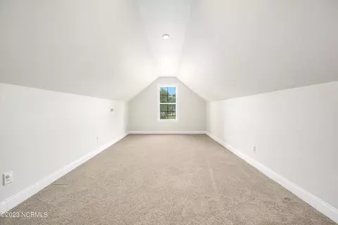 55 Sailview Ct, Hampstead, NC 28443 photo 24
