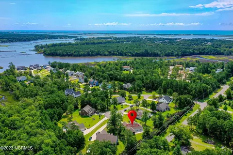 55 Sailview Ct, Hampstead, NC 28443 photo 32