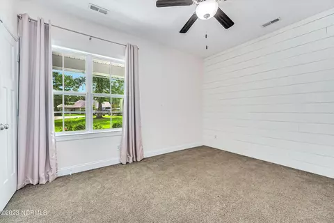 55 Sailview Ct, Hampstead, NC 28443 photo 22