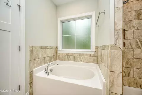 55 Sailview Ct, Hampstead, NC 28443 photo 28