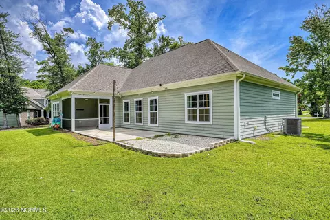 55 Sailview Ct, Hampstead, NC 28443 photo 31