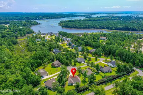 55 Sailview Ct, Hampstead, NC 28443 photo 30