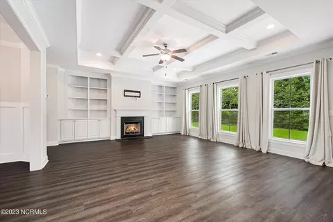 55 Sailview Ct, Hampstead, NC 28443 photo 8