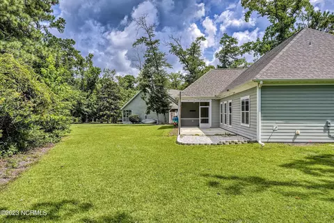 55 Sailview Ct, Hampstead, NC 28443 photo 29
