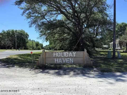 1158 Causeway Pl SW, Supply, NC 28462