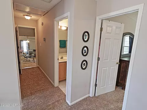 5821 Rowsgate Ln, Wilmington, NC 28411 photo 28