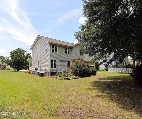 5821 Rowsgate Ln, Wilmington, NC 28411 photo 44