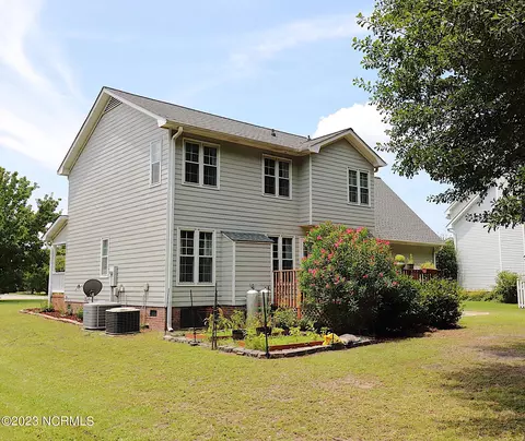 5821 Rowsgate Ln, Wilmington, NC 28411 photo 39