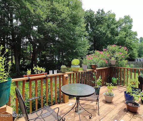 5821 Rowsgate Ln, Wilmington, NC 28411 photo 41