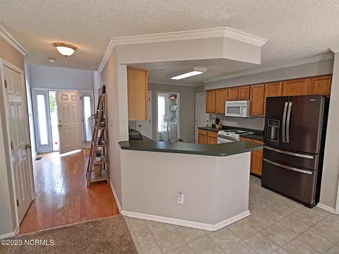 5821 Rowsgate Ln, Wilmington, NC 28411 photo 16