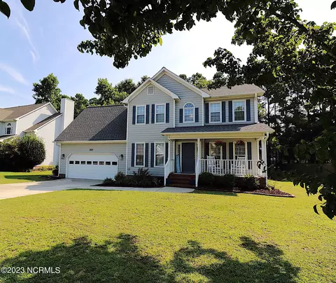 5821 Rowsgate Ln, Wilmington, NC 28411 photo 45