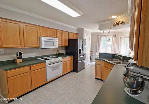 5821 Rowsgate Ln, Wilmington, NC 28411 photo 12