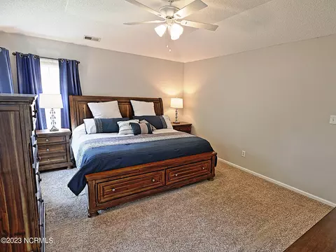5821 Rowsgate Ln, Wilmington, NC 28411 photo 31
