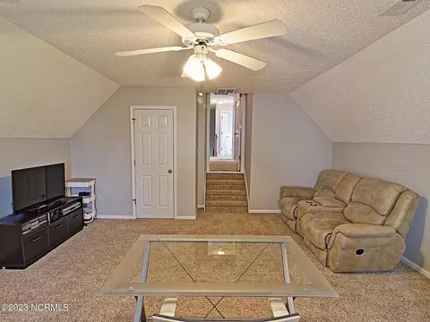 5821 Rowsgate Ln, Wilmington, NC 28411 photo 35