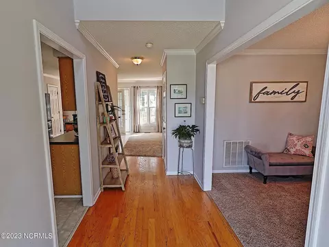 5821 Rowsgate Ln, Wilmington, NC 28411 photo 8