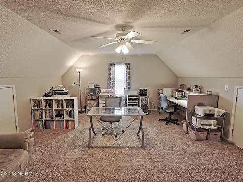 5821 Rowsgate Ln, Wilmington, NC 28411 photo 34