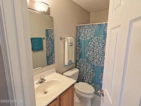 5821 Rowsgate Ln, Wilmington, NC 28411 photo 33