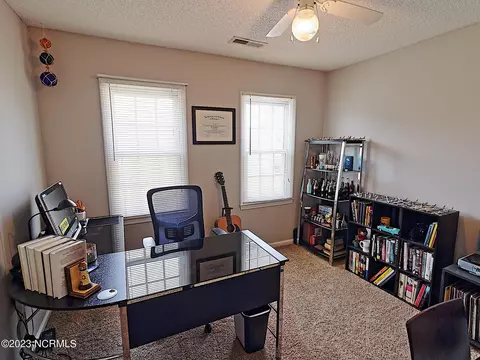 5821 Rowsgate Ln, Wilmington, NC 28411 photo 32