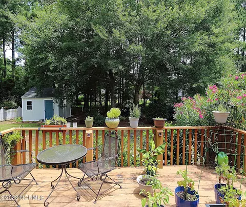 5821 Rowsgate Ln, Wilmington, NC 28411 photo 40