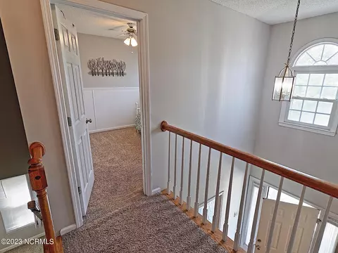 5821 Rowsgate Ln, Wilmington, NC 28411 photo 26