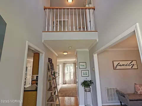 5821 Rowsgate Ln, Wilmington, NC 28411 photo 24