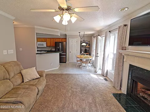 5821 Rowsgate Ln, Wilmington, NC 28411 photo 21