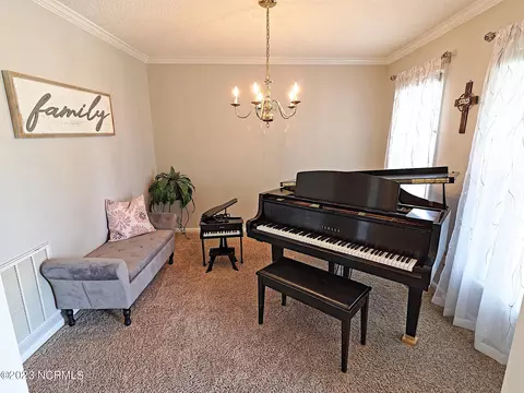 5821 Rowsgate Ln, Wilmington, NC 28411 photo 9