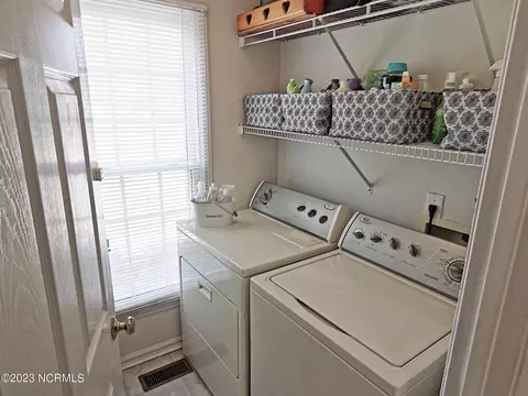 5821 Rowsgate Ln, Wilmington, NC 28411 photo 14