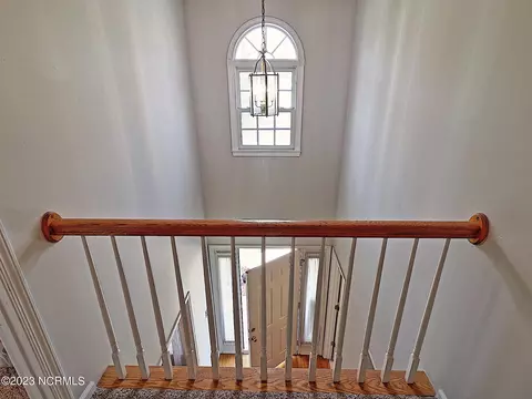 5821 Rowsgate Ln, Wilmington, NC 28411 photo 25