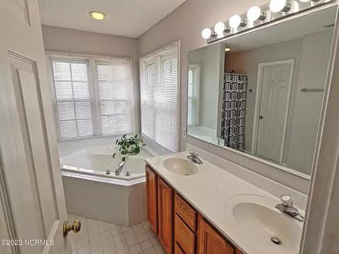5821 Rowsgate Ln, Wilmington, NC 28411 photo 30