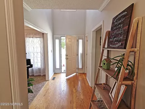 5821 Rowsgate Ln, Wilmington, NC 28411 photo 7