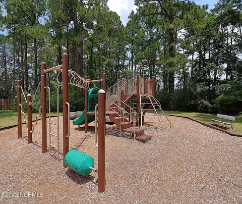 5821 Rowsgate Ln, Wilmington, NC 28411 photo 48
