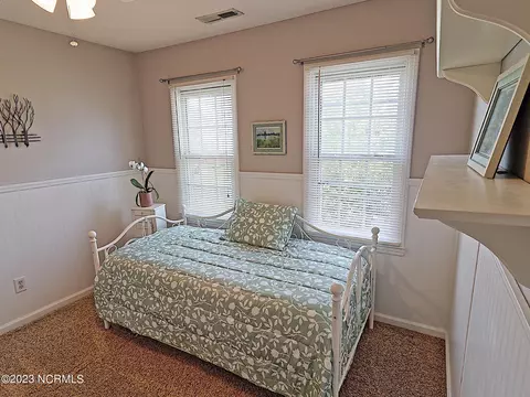 5821 Rowsgate Ln, Wilmington, NC 28411 photo 27